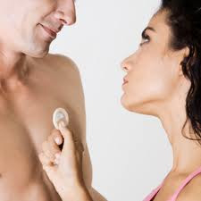 can i do sex without condom can i do sex without condom